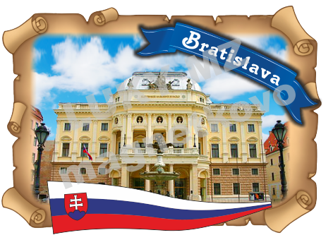 magnetka_ba_divadlo