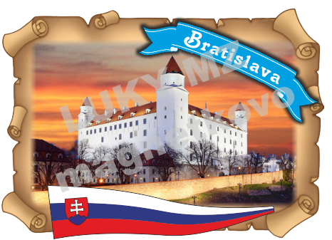magnetka_ba_hrad