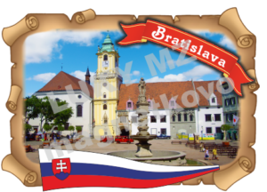 magnetka_ba_radnica