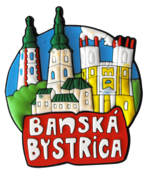 magnetka_banska_bystrica1