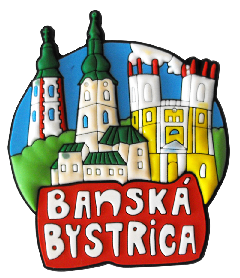 magnetka_banska_bystrica1 magnetka_banska_bystrica1