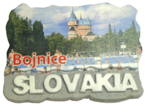 magnetka_bojnice_1