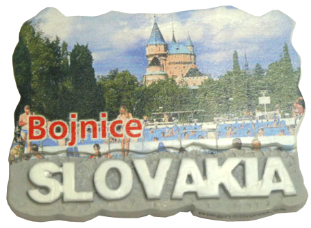 magnetka_bojnice_1