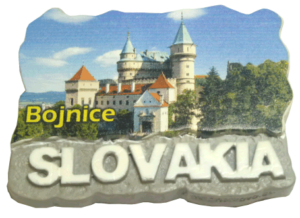 magnetka_bojnice_2