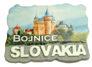 magnetka_bojnice_3