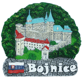 magnetka_bojnice_ko_bo1
