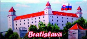 magnetka_bratislava