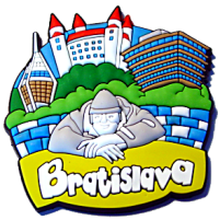 magnetka_bratislava
