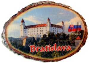 magnetka_bratislava1