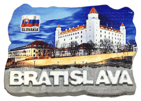 magnetka_bratislava_1