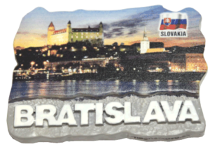 magnetka_bratislava_2