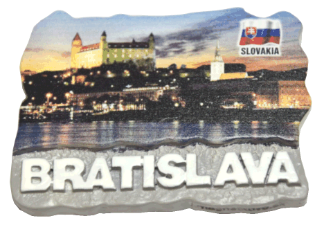magnetka_bratislava_2