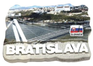magnetka_bratislava_3
