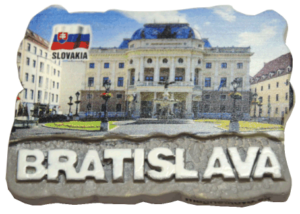 magnetka_bratislava_4