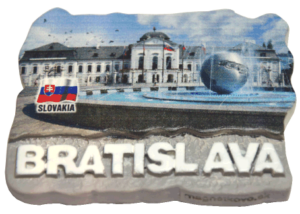 magnetka_bratislava_6