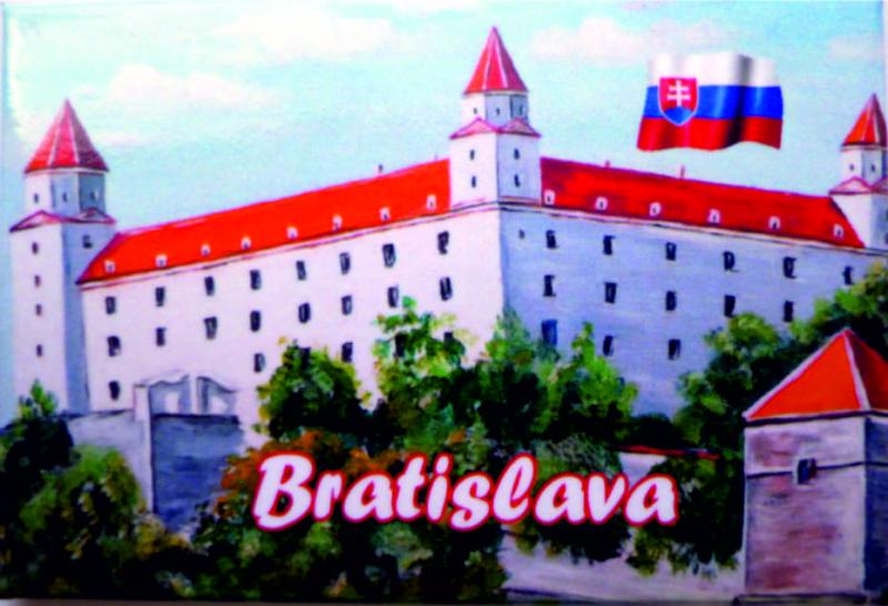 magnetka_bratislava_hrad