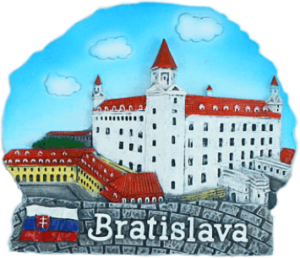 magnetka_bratislava_ko_ba2