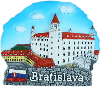 magnetka_bratislava_ko_ba2 magnetka_bratislava_ko_ba2