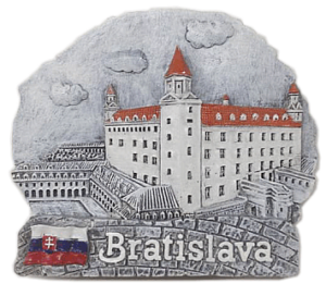 magnetka_bratislava_ko_ba2a