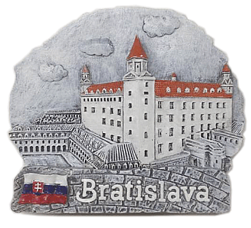 magnetka_bratislava_ko_ba2a