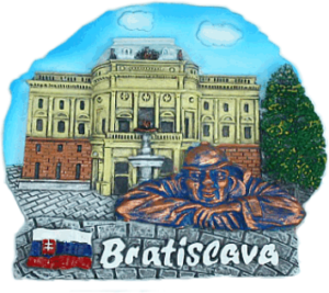 magnetka_bratislava_ko_ba3