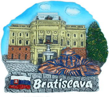 magnetka_bratislava_ko_ba3