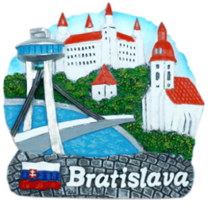magnetka_bratislava_ko_ba4