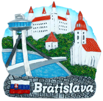 magnetka_bratislava_ko_ba4