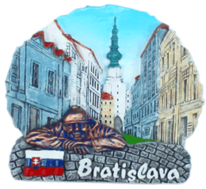magnetka_bratislava_ko_ba5