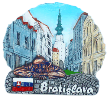 magnetka_bratislava_ko_ba5