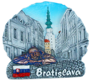 magnetka_bratislava_ko_ba5a