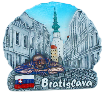 magnetka_bratislava_ko_ba5a magnetka_bratislava_ko_ba5a