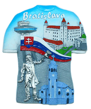 magnetka_bratislava_ko_tba1