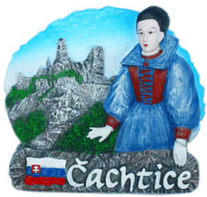 magnetka_cachtice_ko_ca1