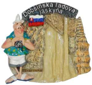 magnetka_dobsinska_ladova_jaskyna