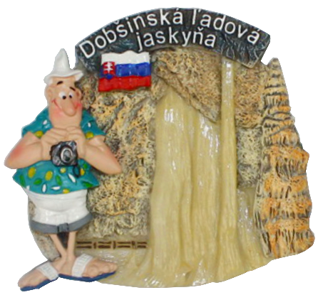magnetka_dobsinska_ladova_jaskyna magnetka_dobsinska_ladova_jaskyna