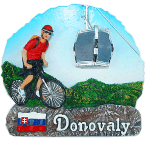 magnetka_donovaly_ko_do1