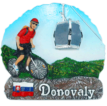 magnetka_donovaly_ko_do1 magnetka_donovaly_ko_do1
