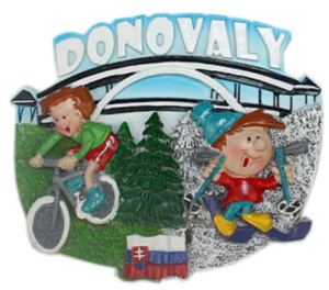 magnetka_donovaly_turisti