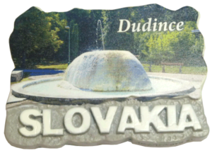 magnetka_dudince_1