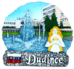 magnetka_dudince_ko_du1