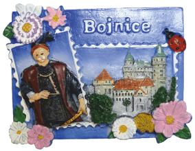 magnetka_kompozitna_bojnice