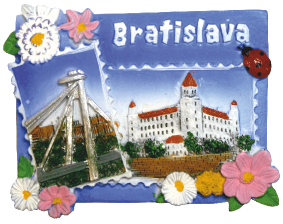 magnetka_kompozitna_bratislava1