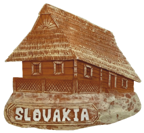 magnetka_kompozitna_chalupka