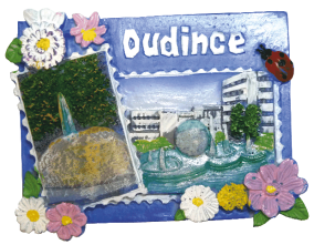 magnetka_kompozitna_dudince