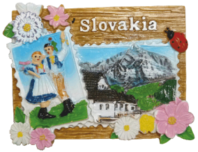 magnetka_kompozitna_slovensko