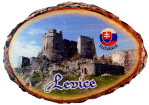 magnetka_levice
