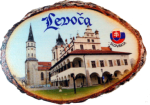 magnetka_levoaaa