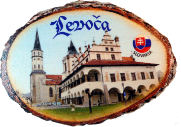 magnetka_levoaaa