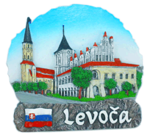 magnetka_levoca_ko_le1